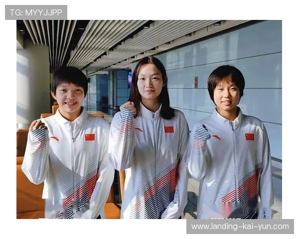 奥运备战名单引关注，青年球员成焦点人物