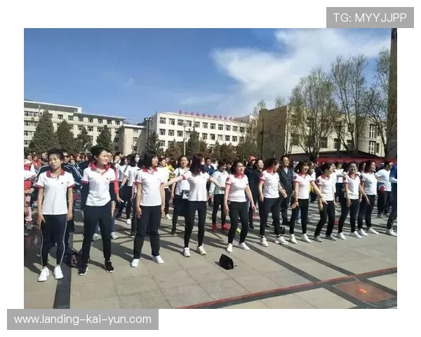 太阳重回强队行列，绽放赛场新光彩