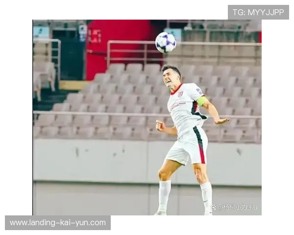 成都蓉城惊艳表现，客场2-2战平神户胜利船