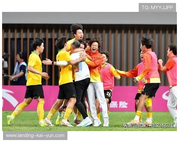 球员被俱乐部指派为青训导师，承担传帮带责任