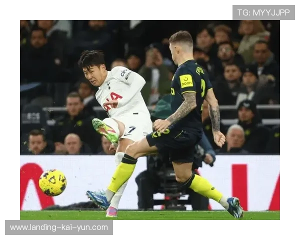 纽卡斯尔联快速连线制造大范围空当