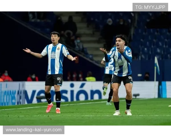 赫罗纳继续展现进攻活力，中场组织层次分明