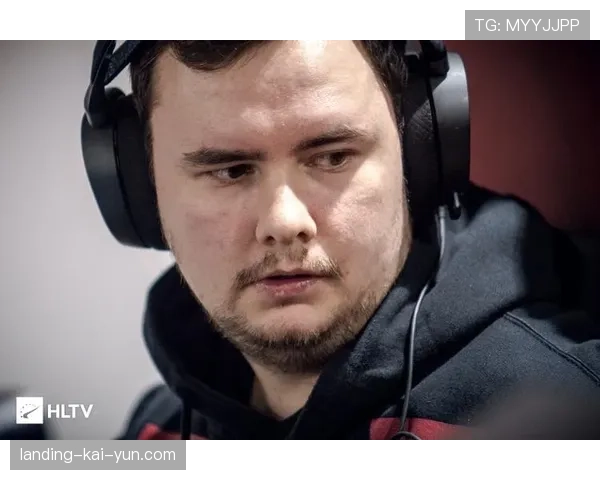 FaZe关键枪没打过太致命