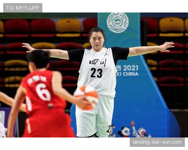 世界篮球女子联赛季中锦标赛：竞争激烈带动观赛热潮，2021世界女子篮球锦标赛