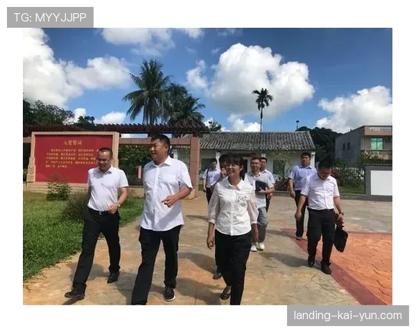 球员合同续约中保底与浮动奖金设计模板，球员保障合同