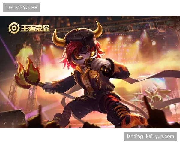 369团战开团成功率离谱⚡ 369团战开团成功率离谱⚡