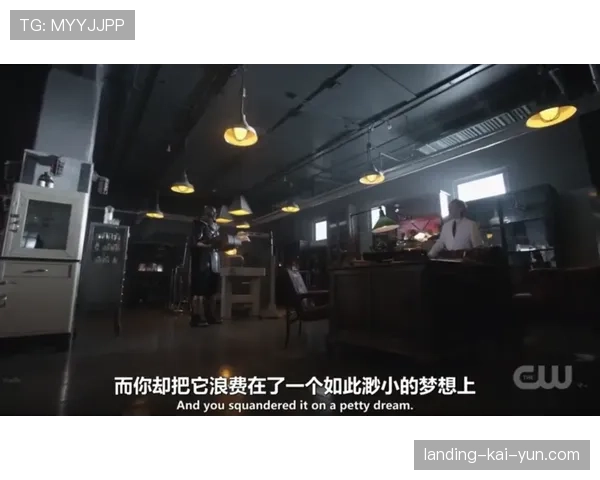 ON开团成功率拉满⚡（464 ）